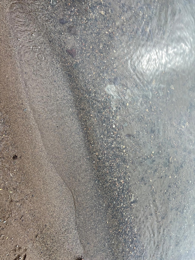 235 Minnesota 6, Outing, MN 56662 - photo 2