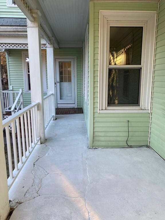 482 Webster St unit 1, Rockland, MA 02370 - photo 3