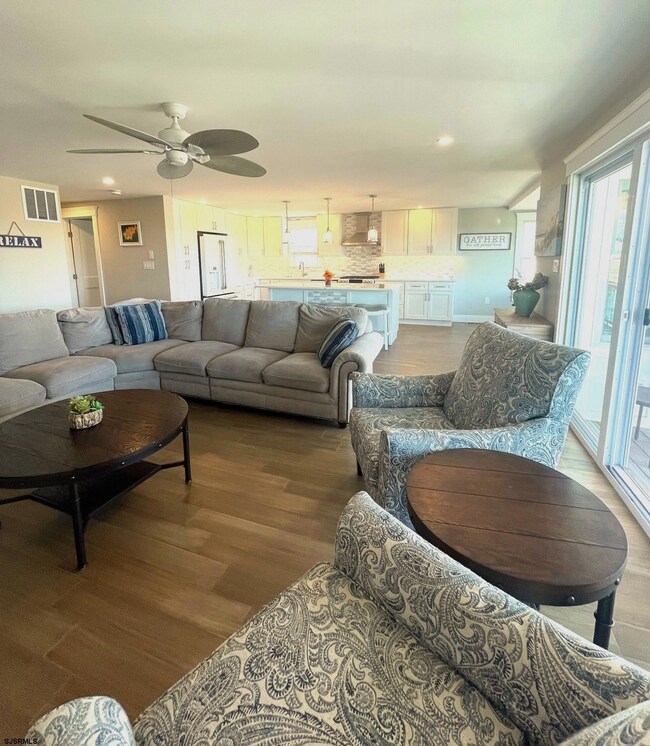 3204 Wesley Ave unit 1, Ocean City, NJ 08226 - photo 5