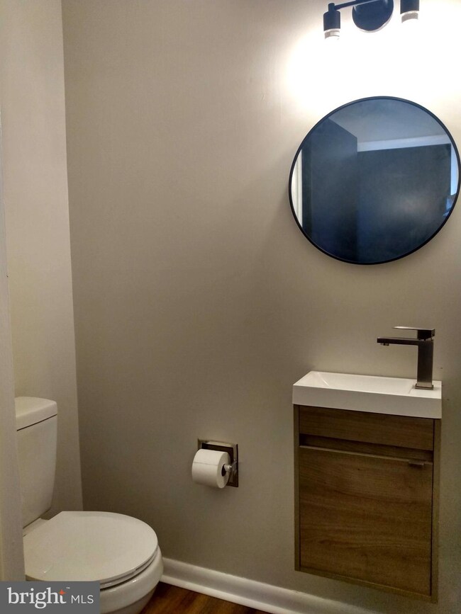 3450 Gregway Dr, Chambersburg, PA 17202 - photo 6