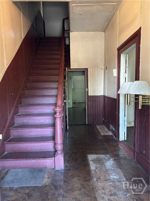 220 W Duffy St, Savannah, GA 31401 - photo 2