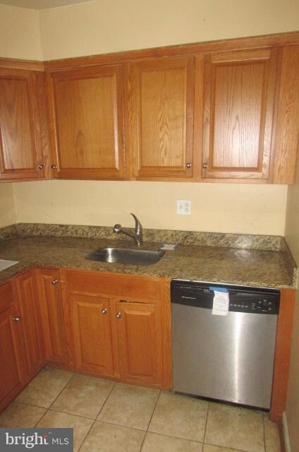 1931 Addison Rd S, District Heights, MD 20747 - photo 4