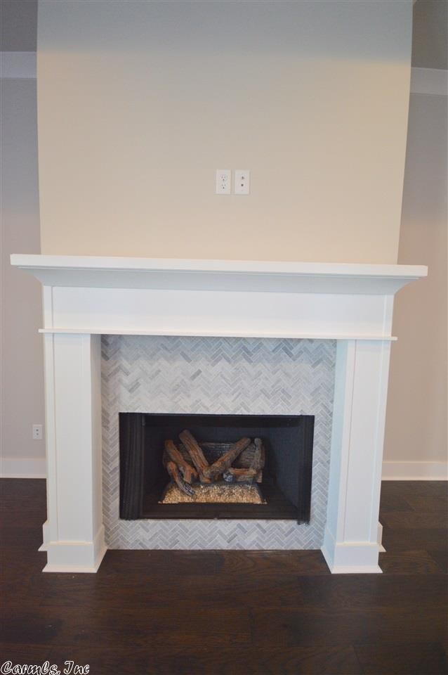 0 Summershade Loop unit 18003852, Little Rock, AR 72223 - photo 4