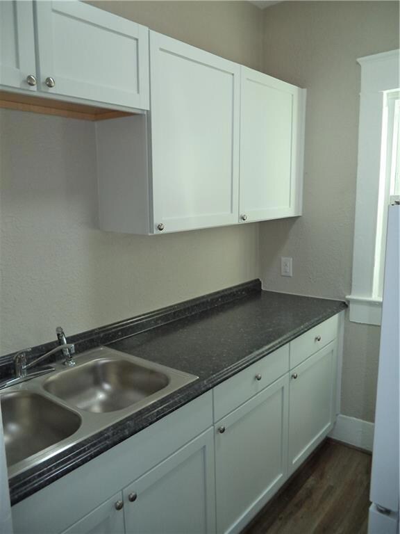 605 E Springer Ave unit 1, Guthrie, OK 73044 - photo 7