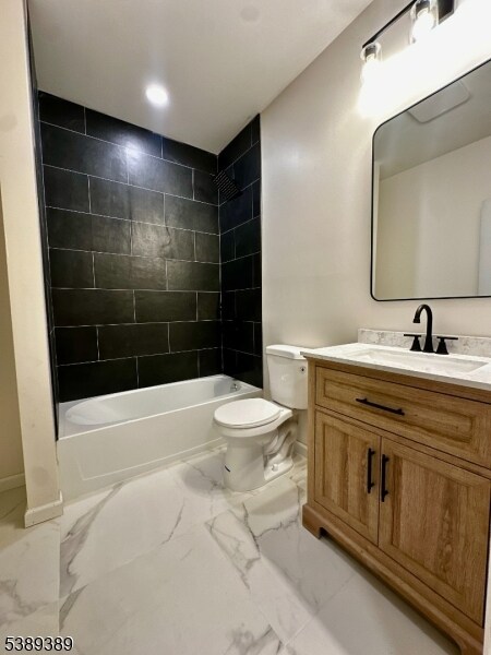 188 Heckel St unit 1, Belleville, NJ 07109 - photo 7