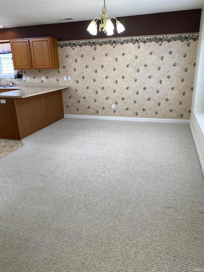 240 Old Hickory Ln, Geneva, IN 46740 - photo 6