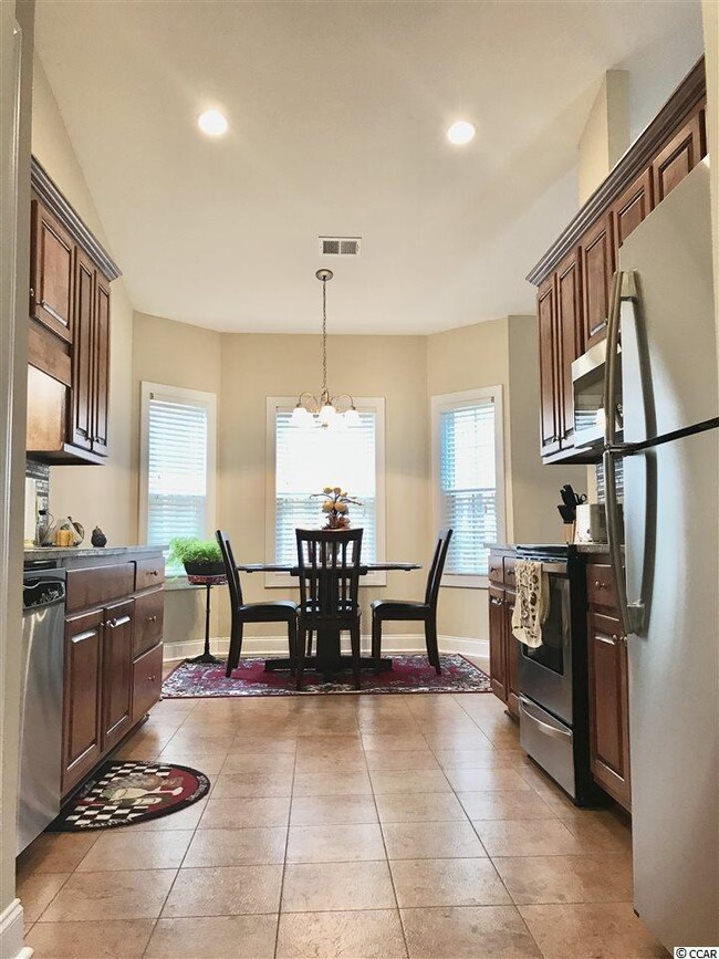 815 Helms Way, Conway, SC 29526 - photo 5