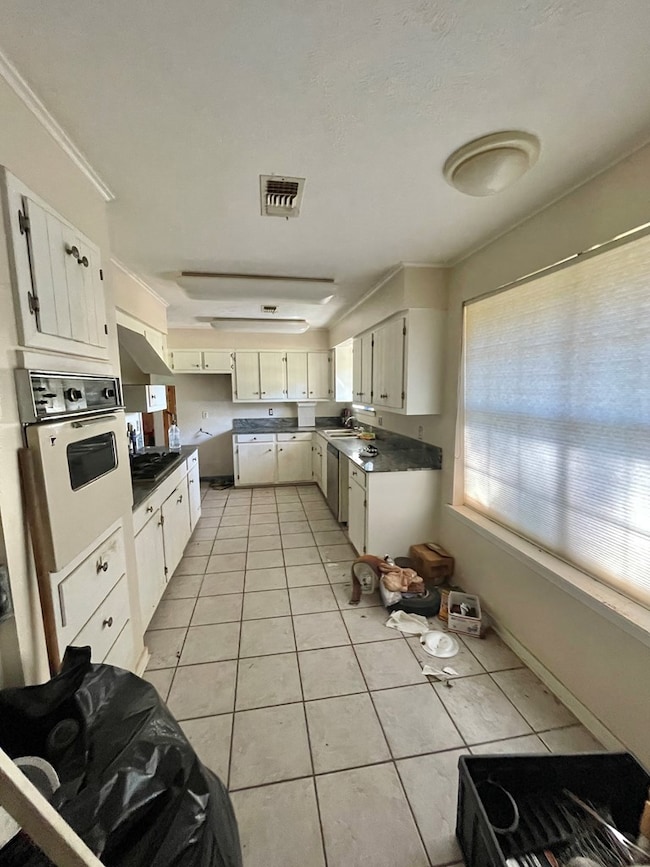 767 Pine Grove Rd, Picayune, MS 39466 - photo 3