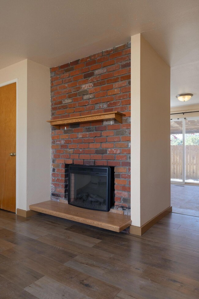 61687 Daly Estates (6 of 35)