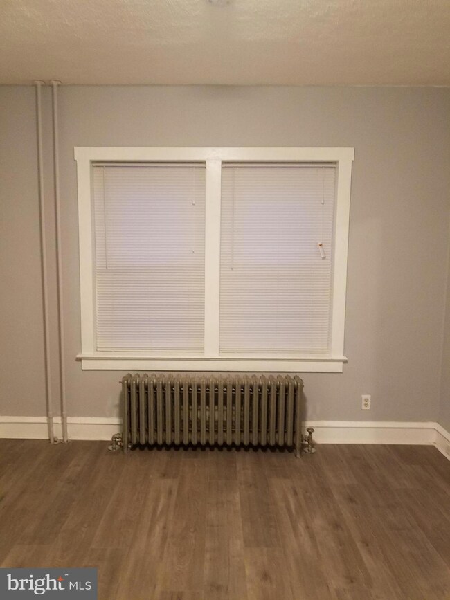 186 Gibbsboro Rd unit 2, Clementon, NJ 08021 - photo 4