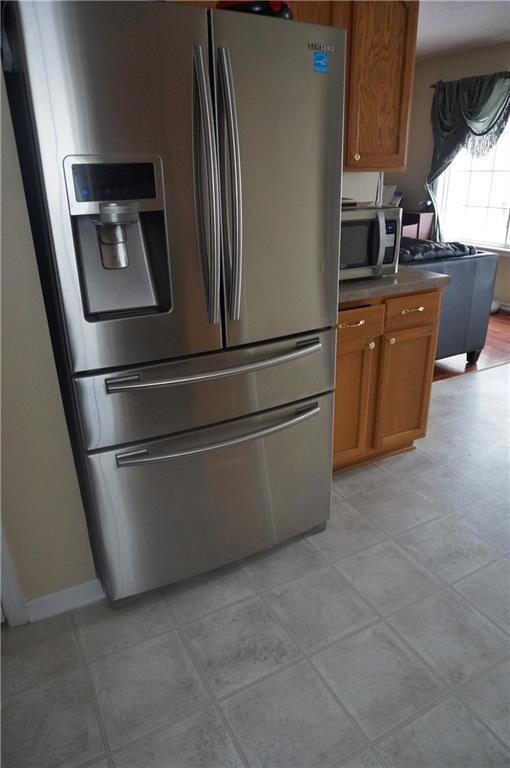 2429 King Ave, Des Moines, IA 50320 - photo 4