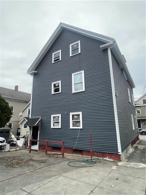 111 Waverly St, Providence, RI 02907 - photo 3