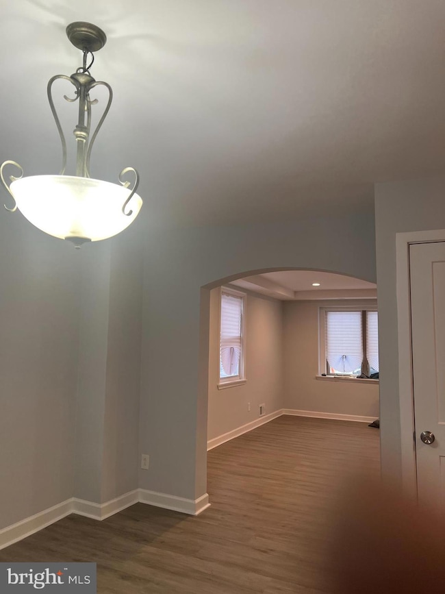 2301 Dukeland St, Baltimore, MD 21216 - photo 4