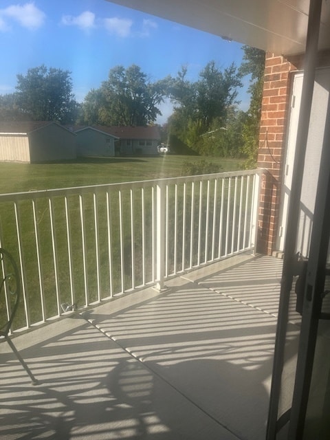 1102 Westover Ln unit 1C, Schaumburg, IL 60193 - photo 7