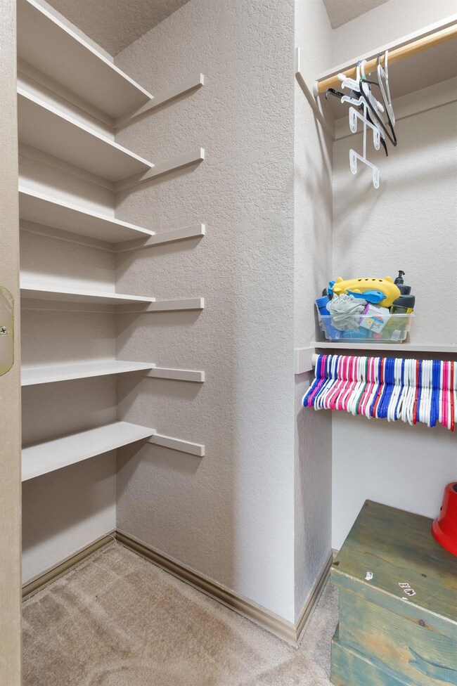 701 S Church St, Decatur, TX 76234 - photo 6