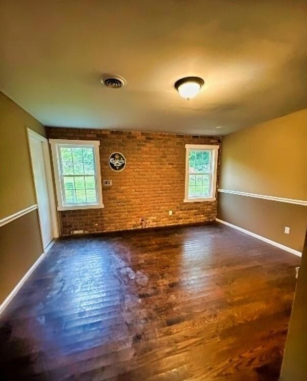 1611 Susan Cir, Easton, PA 18040 - photo 3