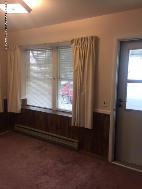 6B Bayberry Ln, Whiting, NJ 08759 - photo 4