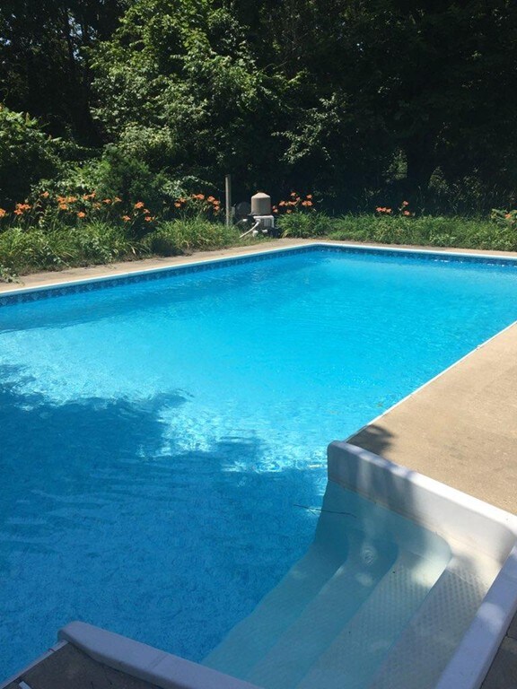 52 Commonwealth Ave, Bourne, MA 02532 - photo 2