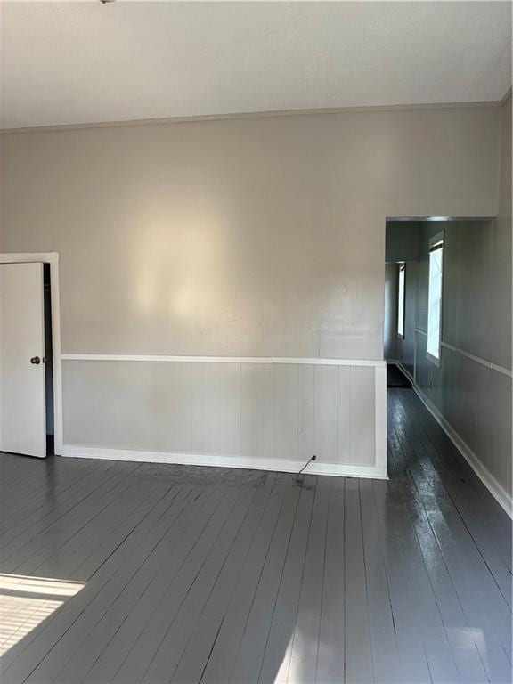 1054 State St, Mobile, AL 36603 - photo 2