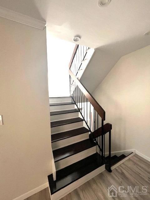 5 Emerald Ln, Old Bridge, NJ 08857 - photo 2