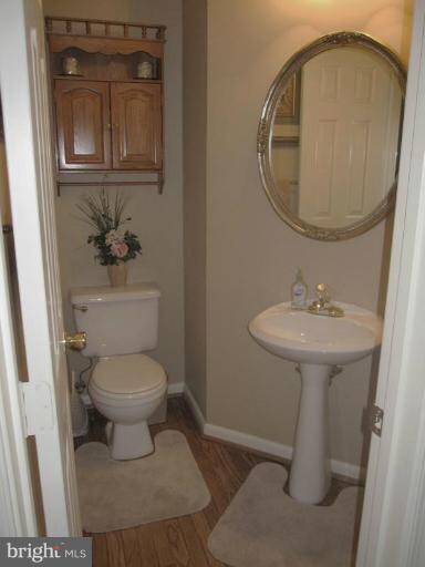 21528 Thornhill Place, Broadlands, VA 20148 - photo 6