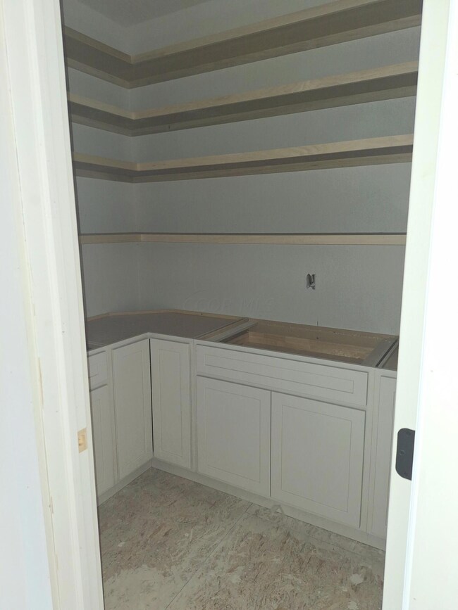 10491 Red Fir Ct, Plain City, OH 43064 - photo 7