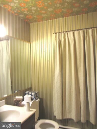 804 Seaword Rd, Towson, MD 21286 - photo 7