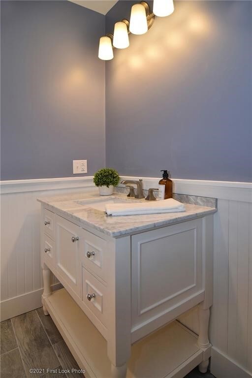 90 Stonebridge Ln, East Greenwich, RI 02818 - photo 4