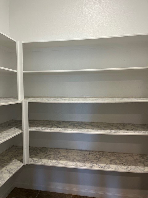 19727 Whistle Creek Ln, Cypress, TX 77433 - photo 7