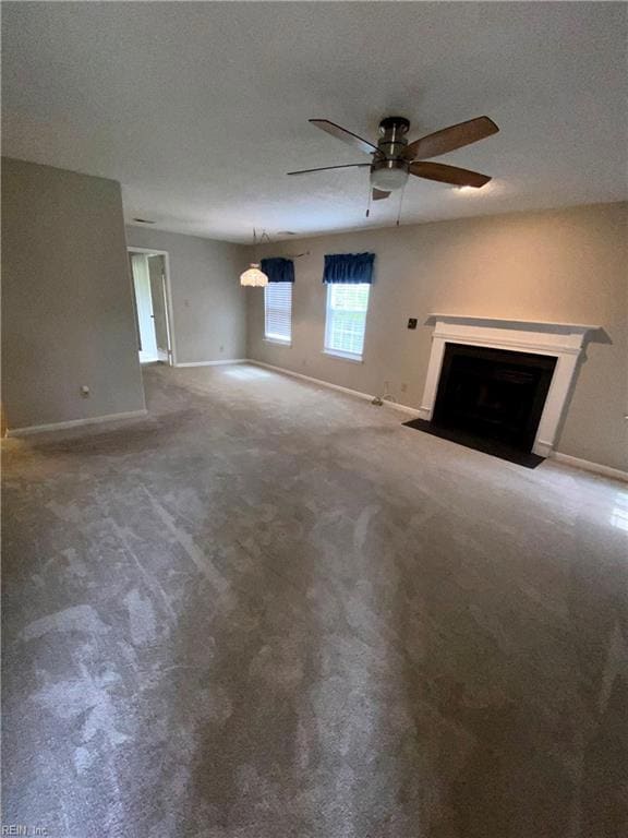 5213 Mile Course Walk, Virginia Beach, VA 23455 - photo 4