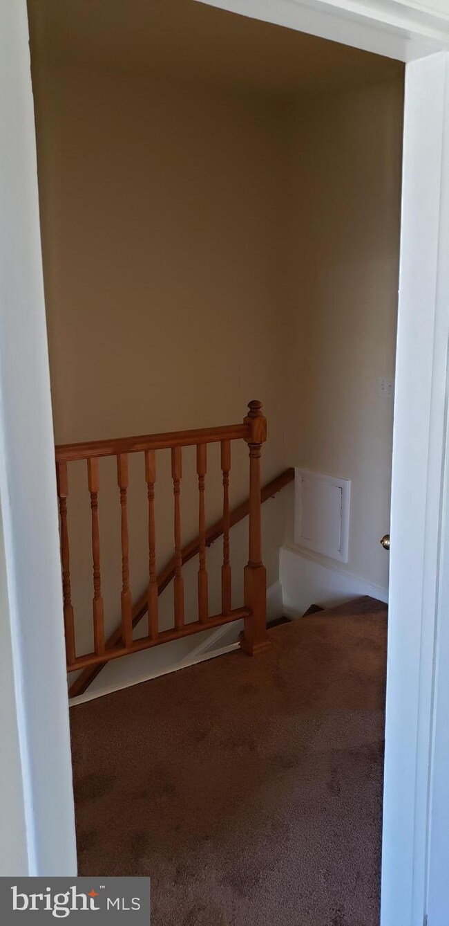 508 Kenyon St NW, Washington, DC 20010 - photo 7