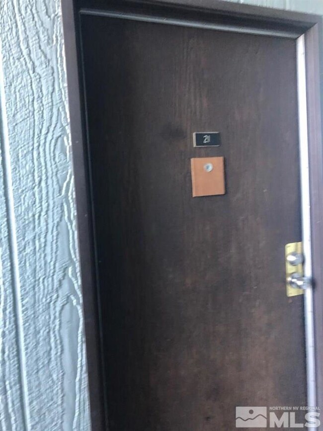 4600 Neil Rd unit 21, Reno, NV 89502 - photo 2