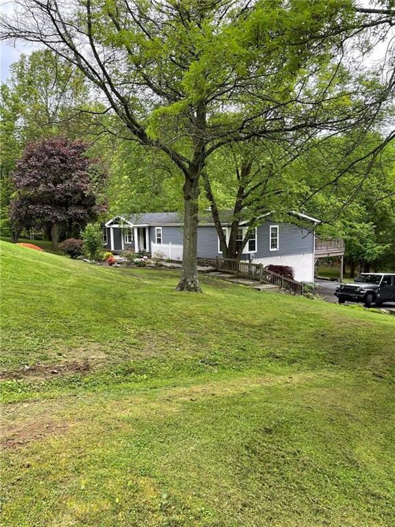 949 Englesville Hill Rd, Boyertown, PA 19512 - photo 5