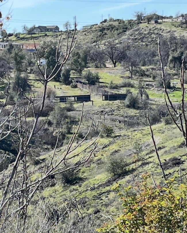 16266 Gold Pan Way, Redding, CA 96001 - photo 4