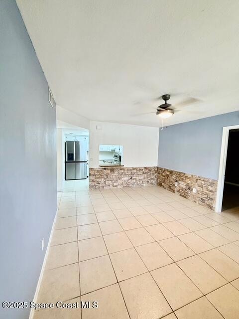 1609 Sunny Brook Ln NE unit E201, Palm Bay, FL 32905 - photo 6