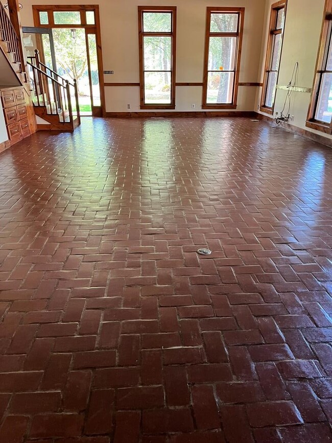 1179 Caston Rd, McComb, MS 39648 - photo 7