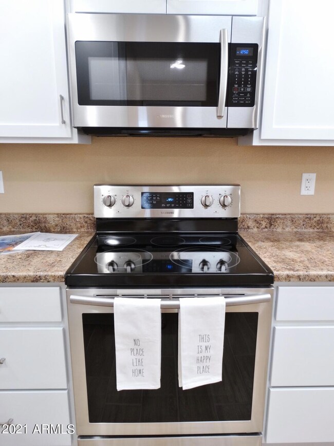 9854 W Cedar Dr (36)