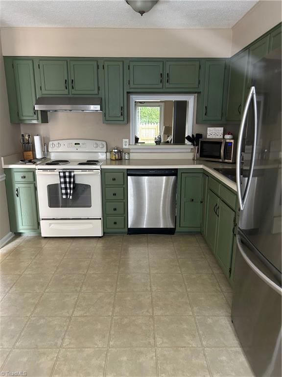 917 Shelby Dr unit D, Greensboro, NC 27409 - photo 3