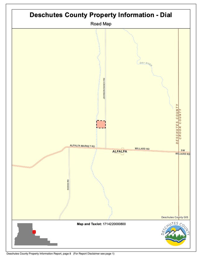 Property Map.jpg
