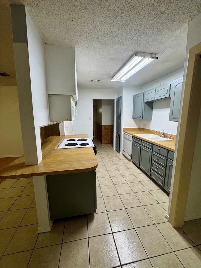 5809 Lalagray Ln, Haltom City, TX 76148 - photo 4