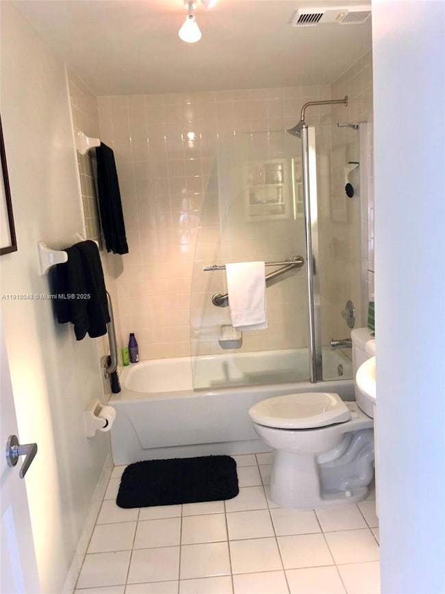 614 Executive Center Dr unit 104, West Palm Beach, FL 33401 - photo 5