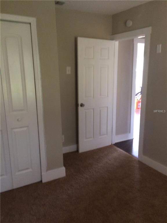 39014 Kirkland Dr, Zephyrhills, FL 33542 - photo 5