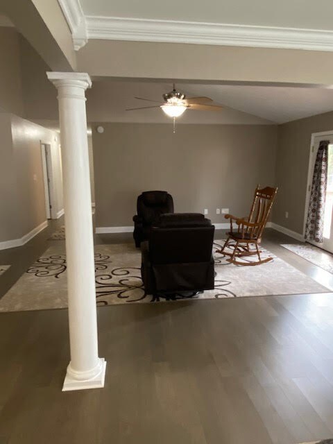 3829 Shandee Ln, Morristown, TN 37814 - photo 6