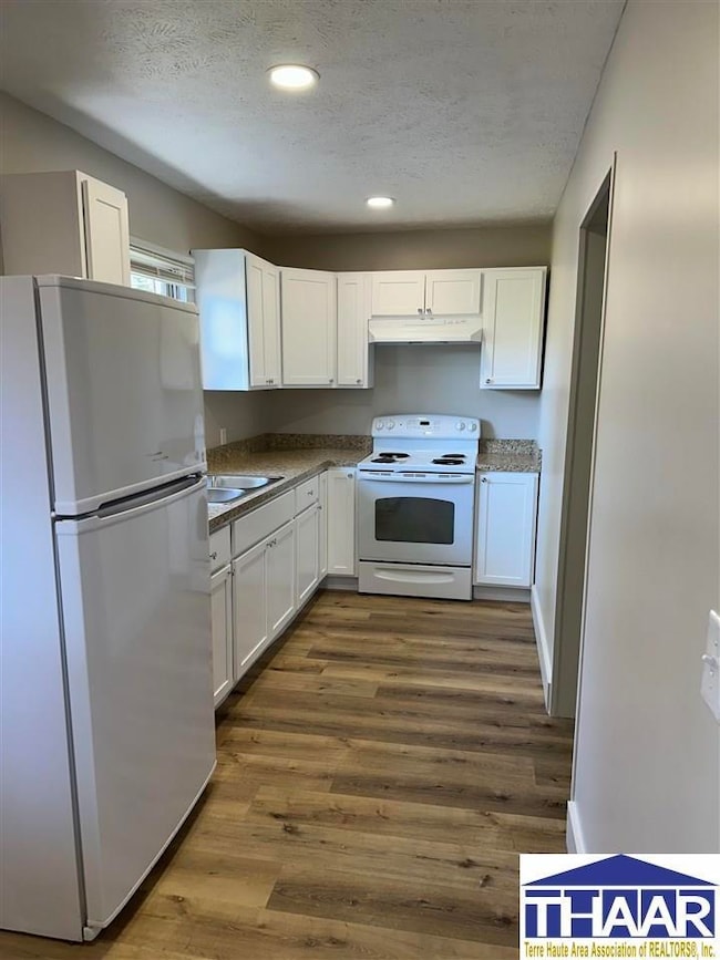 315 W Poplar St, West Terre Haute, IN 47885 - photo 5