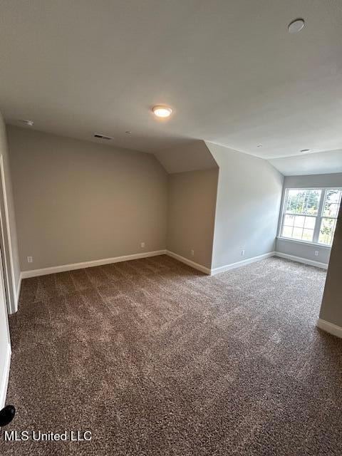 1019 Lexington Loop, Southaven, MS 38671 - photo 5