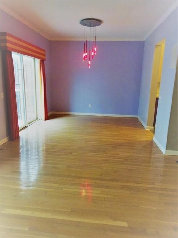 161 Bishops Forest Dr unit 161, Waltham, MA 02452 - photo 6