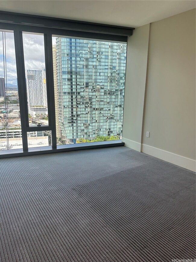 Anaha unit 2303, Honolulu, HI 96814 - photo 6