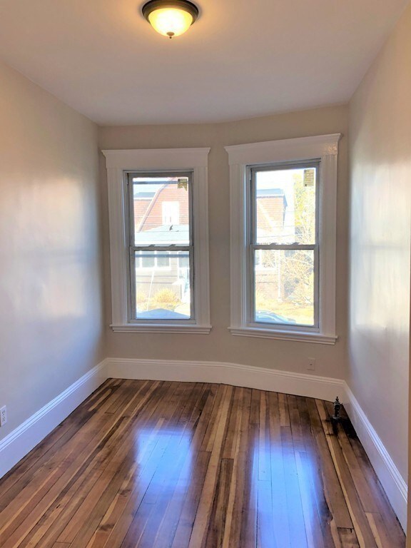 57 Ocean Ave unit B, Salem, MA 01970 - photo 7