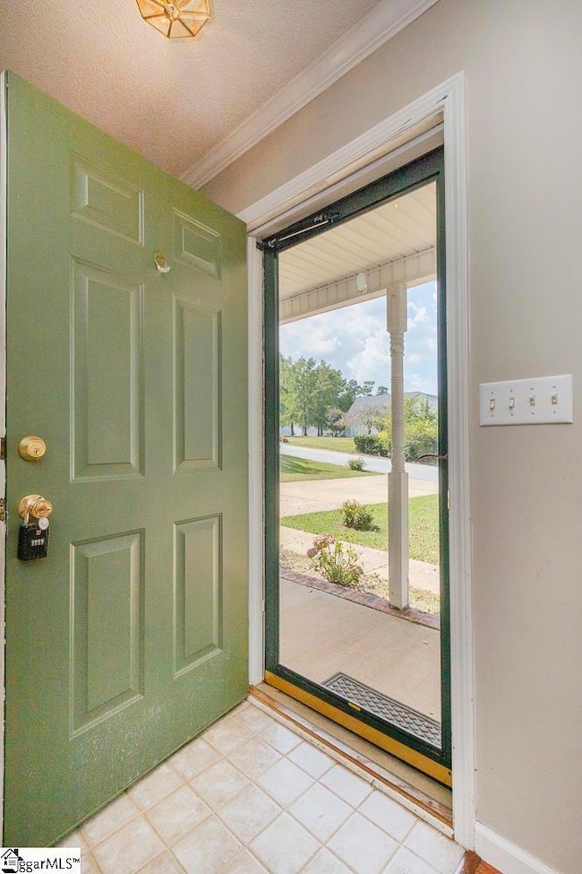 122 Kingsgate Way, Anderson, SC 29621 - photo 3