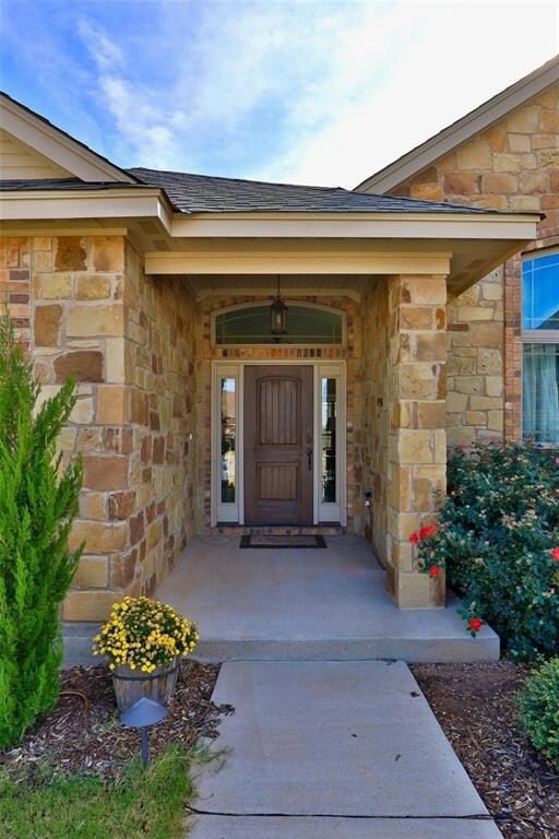 7529 Tuscany Dr, Abilene, TX 79606 - photo 2